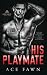 His Playmate (The Lone Family)