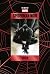 Spiderman Noir: Origen (Col...