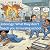Jobology: What They Don't T...