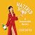 Watered Down: A Francine Wi...