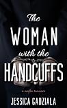 The Woman with th...