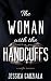The Woman with the Handcuffs (Costa Family Book 14)