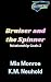 Bruiser and the Spinner (Re...