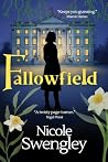 Fallowfield: wher...