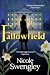 Fallowfield by Nicole Swengley