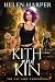Kith and Kin