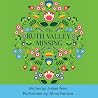 The Ruth Valley Missing: Jameson Quinn Mysteries, Book 1