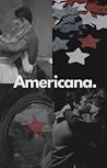 Americana