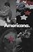 Americana