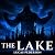 The Lake: The Bigfoot Chron...