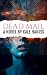 Dead Mail by Cale Harris