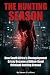 The Hunting Season: How Sou...