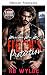 La protection de Fletch (MC...