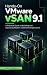 Hands-On VMware vSAN 9.1: A...