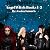 The Angelwitches: Books 1-3...