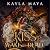 A Kiss to Wake the Dead: Da...