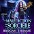 La malédiction de la sorciè...