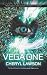 Vega One by Cheryl Lawson