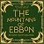 The Mountains of Ebbon by Bethany Witte-Krantz The Mountains of Ebbon by Bethany Witte-Krantz