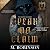 Speak No Claim: Blood Oath ...