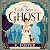 The Lady Sees a Ghost: The ...