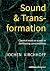 Sound & Transformation: Cla...