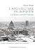 L’architecture palimpseste:...