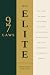 97 Laws Of The Elite: The Rules The Elite Use To Win