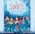 The Swifts: A Garden of Vipers