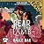 The Bear and the Lamb by Halle Oak The Bear and the Lamb by Halle Oak