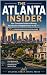 The Atlanta Insider