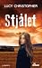 Stjålet (Sonar)