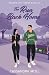 The Run Back Home (Golden C...
