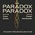 The Paradox Paradox