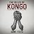 The Rules of Kongo: A Psych...