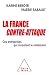 La France contre-attaque by Karine Berger