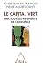 Le Capital vert: De nouvell...