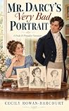 Mr. Darcy's Very ...