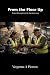 From the Floor Up: Project Management for Manufacturing