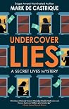 UNDERCOVER LIES: ...