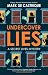 Undercover Lies by Mark de Castrique