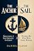 The Anchor and The Sail: Gr...