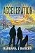ACCELERATION: RING OF FIRE ...