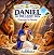DANIEL IN THE LIONS DEN: CO...
