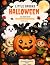 Little Spooks Halloween Col...