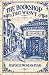 The Bookshop That Wasn't by Navoch Mohanayak