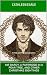 Mr Darcy, a Partridge in a Pear Tree, and Other Christmas Sightings: A Pride and Prejudice Variation