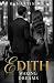 Edith: Waking Dreams