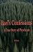Bael's Confessions: A True ...