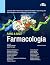 RANG & DALE Farmacologia